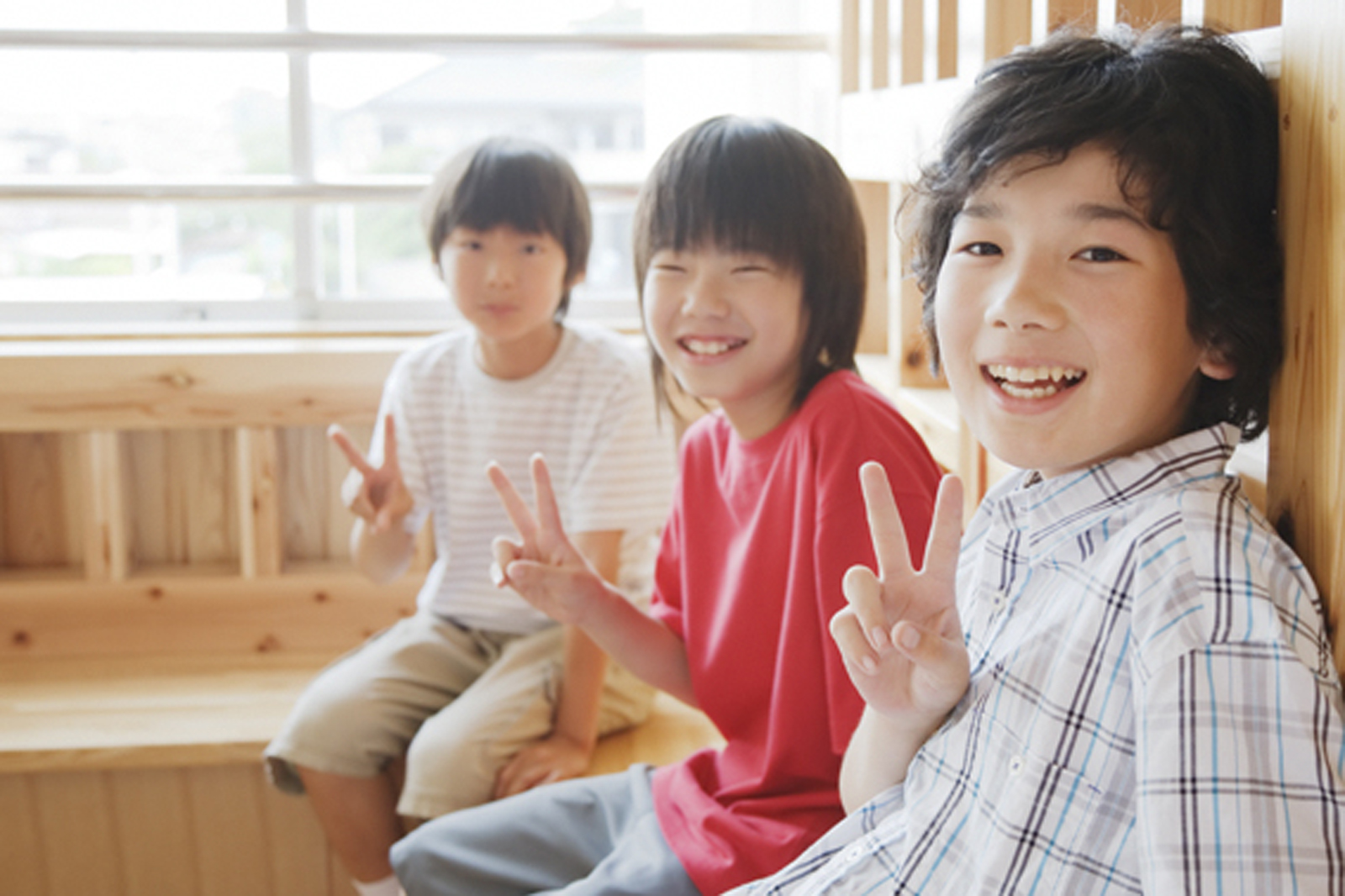 サンプル画像_3